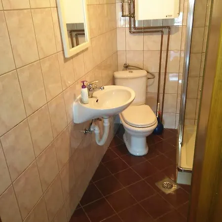 Una Apartment Banja Luka