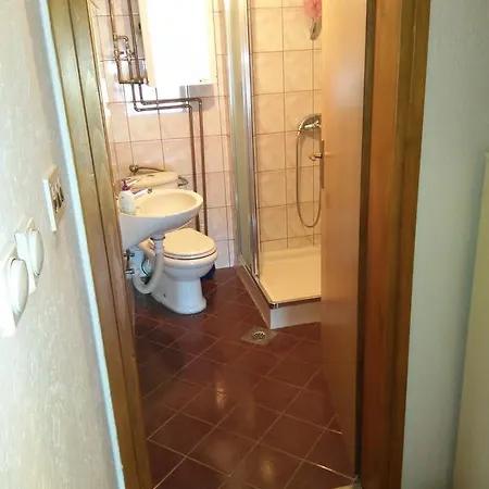 Una Banja Luka