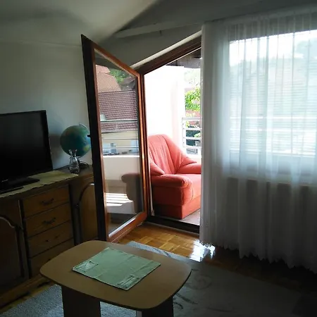 Una * Banja Luka