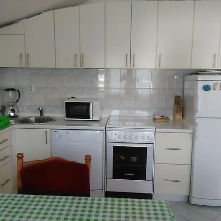 Apartment Una Banja Luka