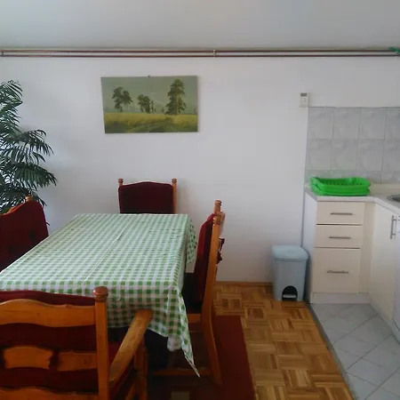 Una Banja Luka