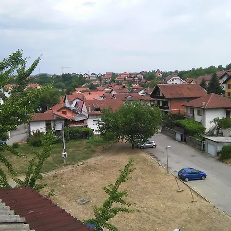 Una