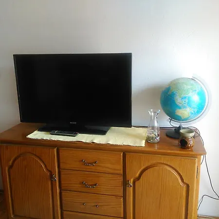 Apartment Una Banja Luka