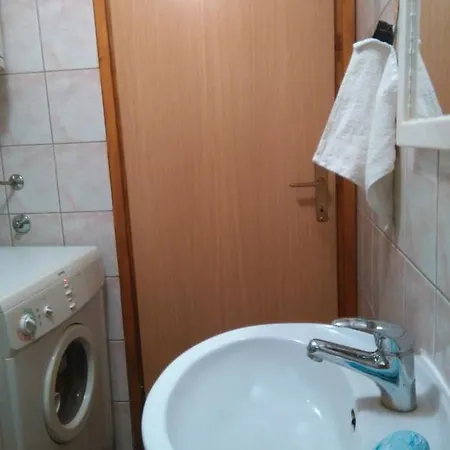 Una Banja Luka