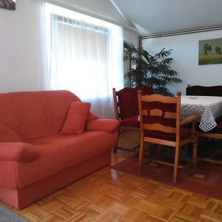 Una Apartment Banja Luka