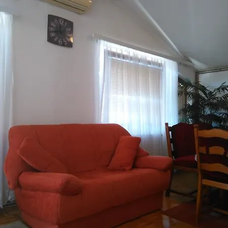 Apartment Una Banja Luka